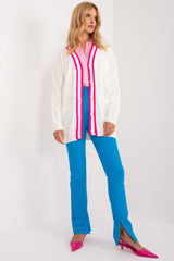 Cárdigan modelo 192705 Badu