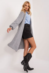 Cárdigan modelo 192708 Badu