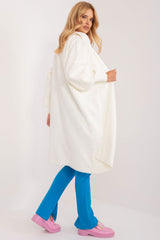 Cárdigan modelo 192709 Badu