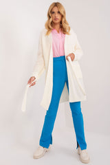 Cárdigan modelo 192716 Badu