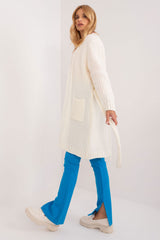 Cárdigan modelo 192716 Badu