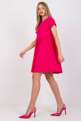 Vestido Casual modelo 192728 Rue Paris