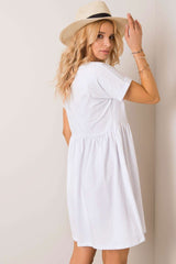 Vestido Casual modelo 192733 Rue Paris