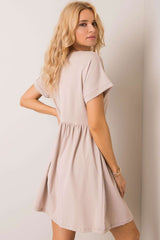 Vestido Casual modelo 192734 Rue Paris