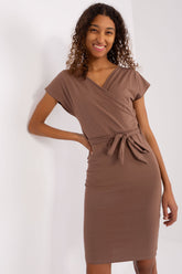 Vestido Casual modelo 192735 Rue Paris