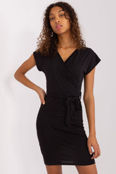 Vestido Casual modelo 192736 Rue Paris