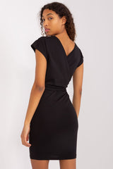 Vestido Casual modelo 192736 Rue Paris