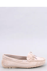 Mocasín modelo 192744 Inello