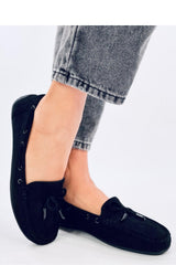 Mocasín modelo 192745 Inello