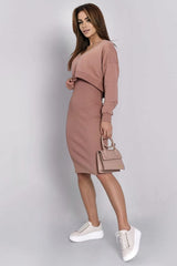 Conjunto modelo 192752 Fasardi