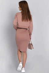 Conjunto modelo 192752 Fasardi