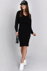 Conjunto modelo 192753 Fasardi