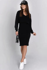 Conjunto modelo 192753 Fasardi