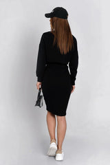 Conjunto modelo 192753 Fasardi