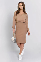 Conjunto modelo 192754 Fasardi