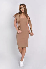 Conjunto modelo 192754 Fasardi