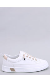 Zapatillas modelo 192796 Inello