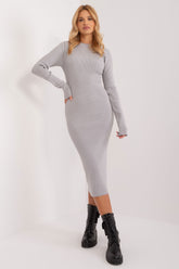 Vestido modelo 192802 Badu