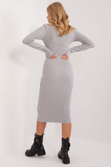 Vestido modelo 192802 Badu