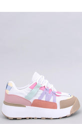 Zapatos deportivos modelo 192880 Inello