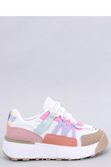 Zapatos deportivos modelo 192880 Inello