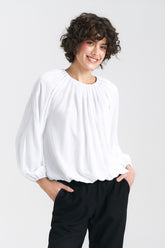 Blusa modelo 192973 Nife