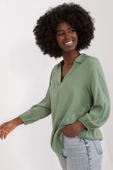 Blusa modelo 192998 Sublevel