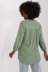 Blusa modelo 192998 Sublevel