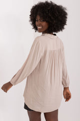 Blusa modelo 192999 Sublevel