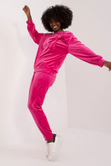 Conjunto modelo 193015 Italy Moda