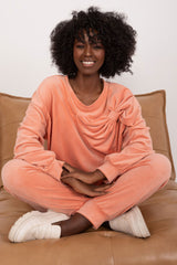 Conjunto modelo 193017 Italy Moda