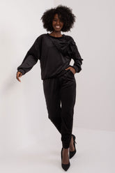 Conjunto modelo 193018 Italy Moda