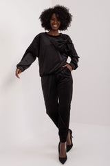 Conjunto modelo 193018 Italy Moda