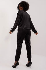 Conjunto modelo 193018 Italy Moda