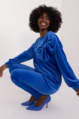 Conjunto modelo 193020 Italia Moda