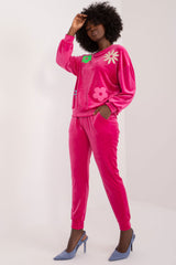 Conjunto modelo 193027 Italy Moda