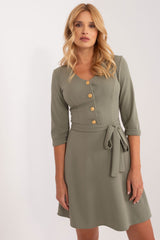 Vestido Casual modelo 193047 Lakerta