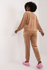 Conjunto modelo 193023 Italy Moda