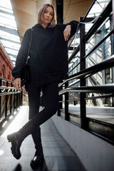 Conjunto modelo 193073 Fasardi