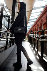 Conjunto modelo 193073 Fasardi