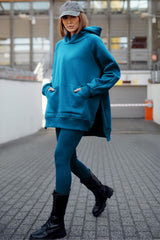 Conjunto modelo 193071 Fasardi