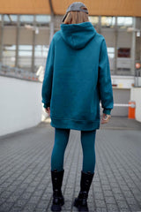 Conjunto modelo 193071 Fasardi