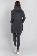 Conjunto modelo 193072 Fasardi