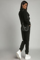 Conjunto modelo 193076 Fasardi