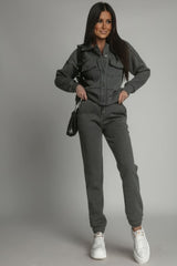 Conjunto modelo 193078 Fasardi