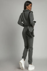 Conjunto modelo 193078 Fasardi