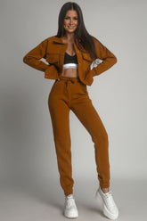 Conjunto modelo 193080 Fasardi