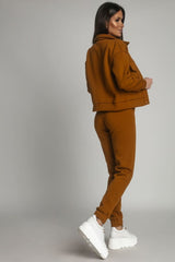 Conjunto modelo 193080 Fasardi