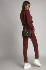 Conjunto modelo 193081 Fasardi