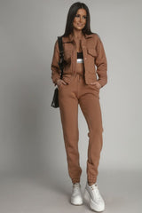 Conjunto modelo 193082 Fasardi